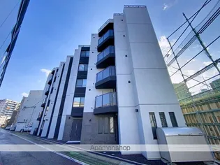 TERRACE SAKURAの画像