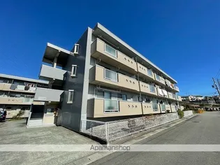 グランヴェールの画像