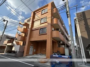 アーバンプラザ相模原の画像