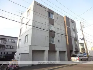 エルマーノN32の画像