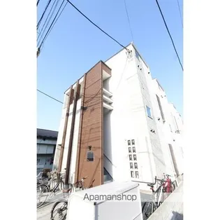 グラード穀町の画像