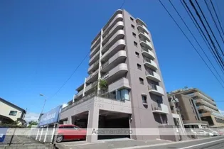 イワーサ楽々園の画像