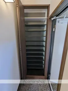 森田屋石亭 本館【1階】の内装