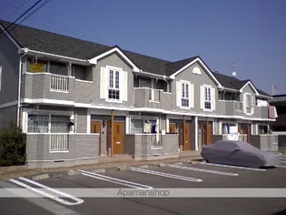 ポワクールIIの画像