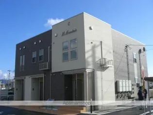 ビレッジ ハイマウンテン Eの画像