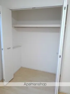 リ・ミノーレ【1階】のその他画像