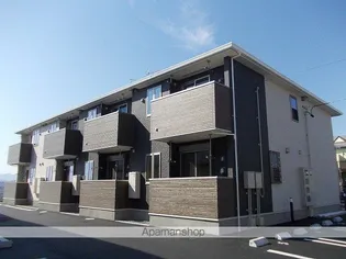 ヴィレッタIIの画像