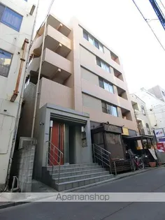 アンジェリークトキワIの画像