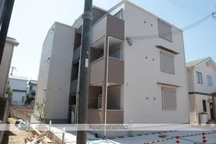 ALEGRIA金岡の画像