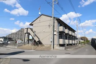 アークグレイスの画像