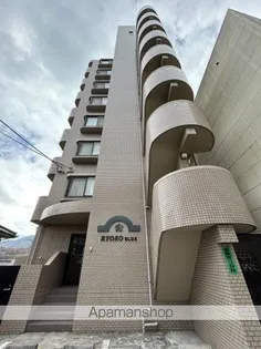 ユーアイビル高取の画像