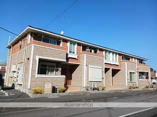 エレガント ヒルズの画像