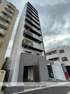 アーバンパーク住吉IIの画像