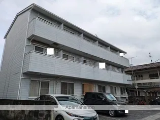 エステートタカツキの画像