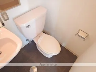 エンゼルハイツエクシブ【302号室】のその他画像