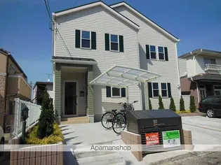 GREEN GABIESの画像