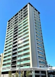 ブランシエラ高松西の丸タワーザ レジデンスの画像