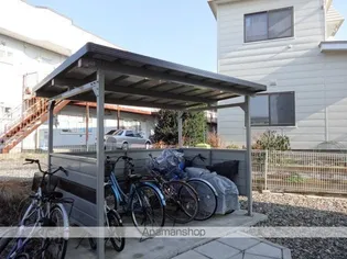 FUTURA日吉(フトゥーラ日吉)【303号室】のその他画像