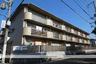 ヴィラ箕面の画像