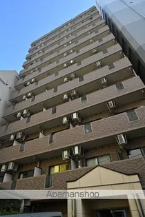 ステージファースト神田の画像