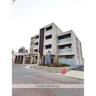 EーSMILE 榎の画像