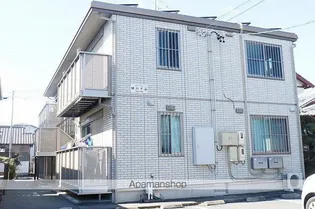 Mハイムの画像