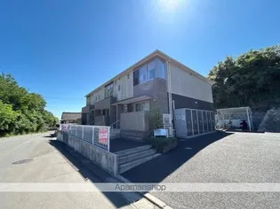 欅H M S館 清水坂の画像