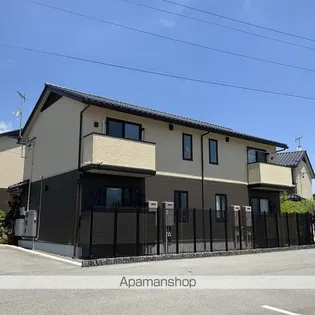 グランデノーチェ Bの画像