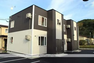 プードリエボアHの画像