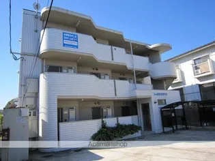 しゃとれきたやまの画像