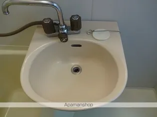 ハイムフェニックスA【1階】のその他画像