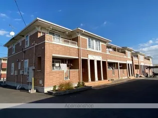 クリスタル Cの画像