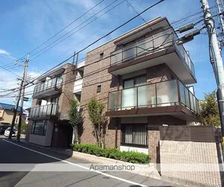 第61長栄エクセレントハイムの画像