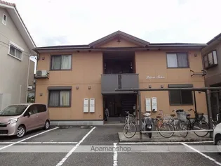 セジュールサヒアの画像