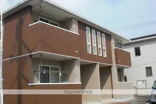 アニメート ミササの画像