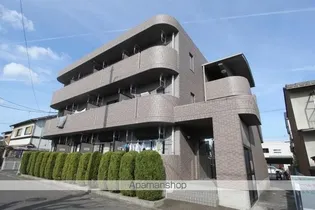 ヌーベル今里の画像