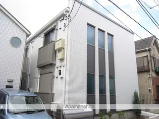 プランドルの画像