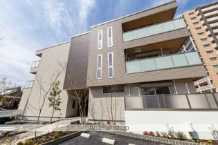 ダ カーポ祇園ANNEXの画像