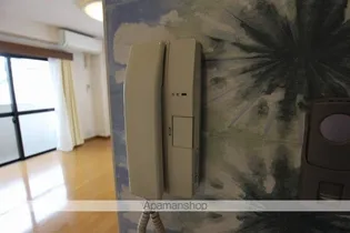 アゴラオーキッド藤崎【2階】のその他画像