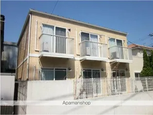 ウィスタリアの画像