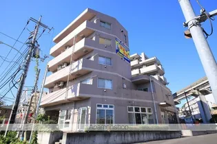 ピエスジョワイユの画像