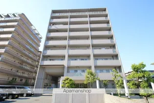 グランフォルク豊中の画像