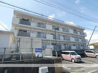 メゾン ド ボネールの画像