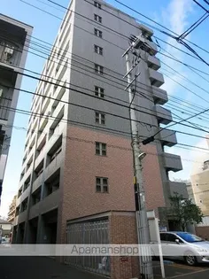 アントラ立町の画像