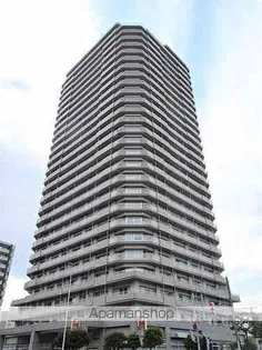 ライオンズマンション札幌スカイタワーの画像