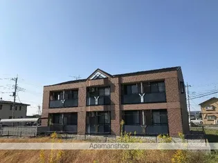 パルティールTの画像