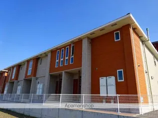 サンセール ポワ メゾンⅠ Bの画像