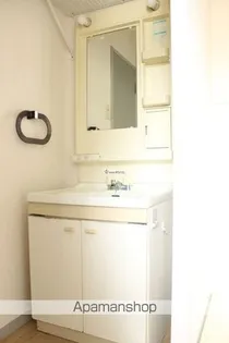 マノワール永峯【2階】のその他画像