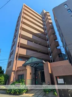 ロイヤルオークの画像