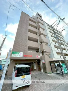LINCAの画像